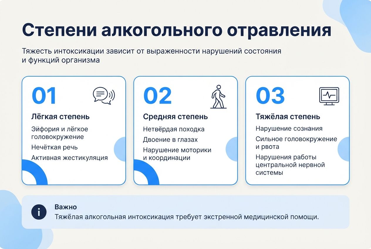 Детоксикация от алкоголя в Муслюмово инфографика