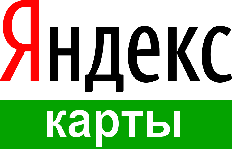 Отзывы о клинике Детокс на Яндекс картах
